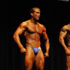Tim    DeHollander - NPC North Carolina State  2010 - #1